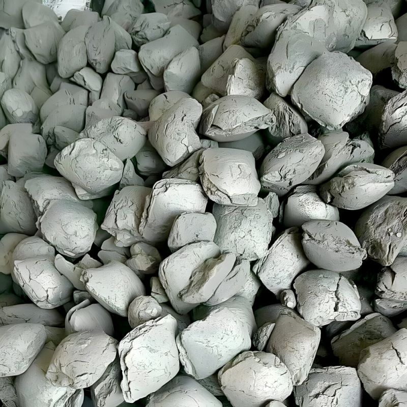 什么是高鈦渣？