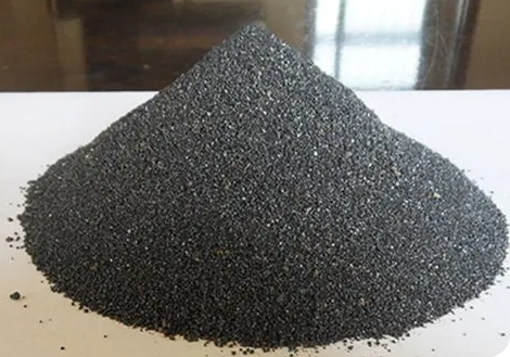 產(chǎn)品種類齊全、服務(wù)質(zhì)量?jī)?yōu)良